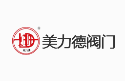 金泰自動(dòng)化控制系統(tǒng)端午節(jié)放假通知安排